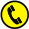 Numéro de téléphone des Centres d'accueil pour sans-abris à proximité